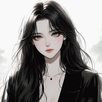 Trương Tố Hồng Liên[hồng Liên]