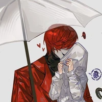 nhân vật nam phụ