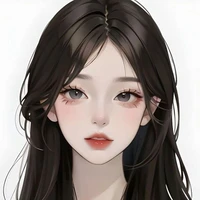 Trần Nguyễn Tuyết như[tuyết như]