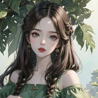 Tường thanh vy[thanh vy]