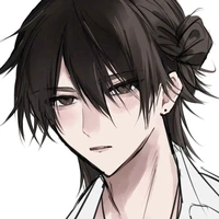 Lục Long Hải [long hải]