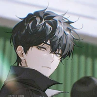 Lục Nhãn Anh[nhãn anh]