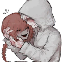 cả hai [Hồng Anh,Tố Nhãn]