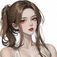 Trần Lê Nguyệt