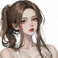 Trần Lê Nguyệt