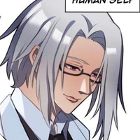 nhân vật NPC