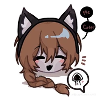 cả hai {Tố Nhãn, Hải Long}