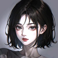 Trương Lục Tố Nhãn [tố nhãn]