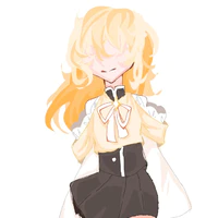 yuki karui