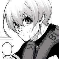 Hiori Yo