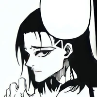 Barou Shoei