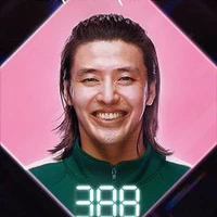 Dae-ho