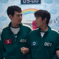 TG me otp
