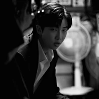 Kim Namjoon_Joonie_Anh