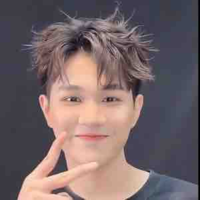 Đức Duy