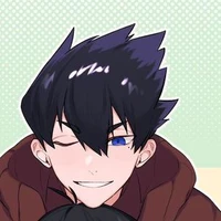 Karasu Tabito