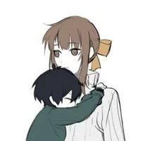 Isagi Iyo