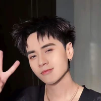 Quang Hùng