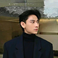 Tuấn tài(issac)