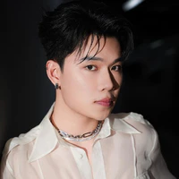 Quang trung