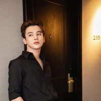 Thái ngân