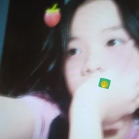 t/G🤭