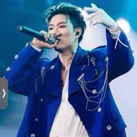 Trần Đăng Dương