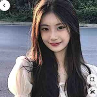 Nguyễn Ngọc Phương Vy