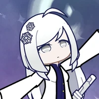 Hanaziky Shijiro