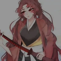 Tác giả : Yoriichi
