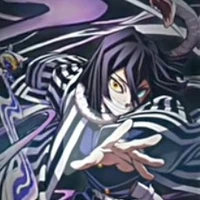 Iguro Obanai