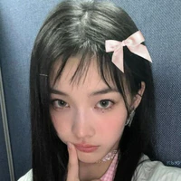 Hokazono Iroha