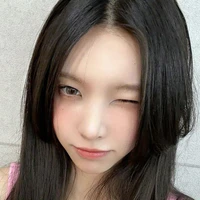Noh Yunah