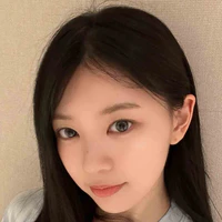 Sakai Moka