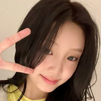 Lee Wonhee