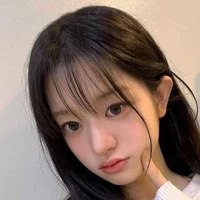 Park Minju