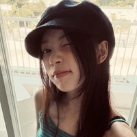 Sakai Moka