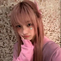 Hokazono Iroha