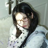 Lee Wonhee