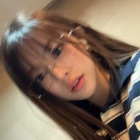 Park Minju