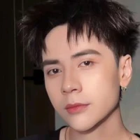 Lê Quang Hùng