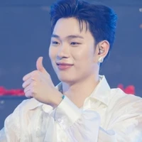 Trần Đăng Dương