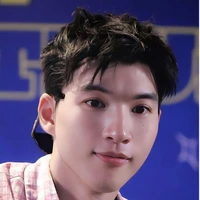 Trần Minh Hiếu