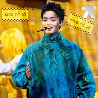 Đặng Thành An