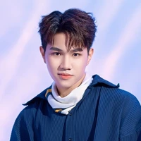 Hoàng Đức Duy