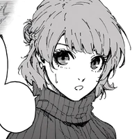Teieri Anri