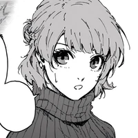 Teieri Anri