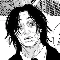Yotsumura Satoru