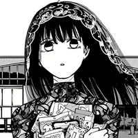 Osaragi