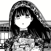 Osaragi